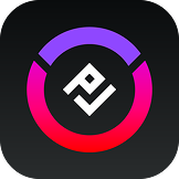 PRLog Logo